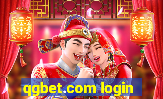 qgbet.com login